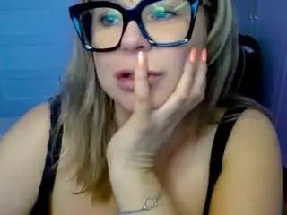 Camsoda Sex Cam of dianagoddess87