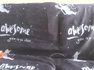 Camsoda Best Webcam of sweet-boo