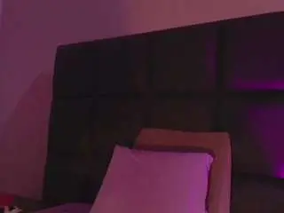Camsoda Best Webcam of celesteford