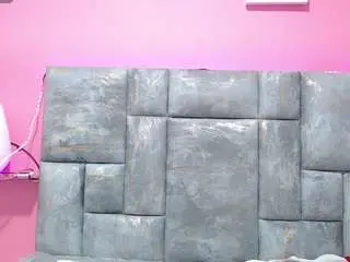 Camsoda Sex Chat of elitemuse