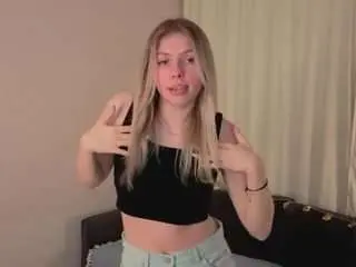 Camsoda Private Sex Chat of ginanelson