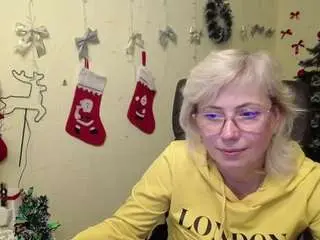 Camsoda Adult Webcams of laurenwishy