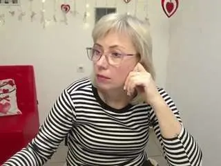 Camsoda Live Sex Cam of laurenwishy