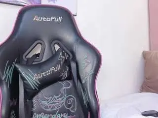 Camsoda Watch Live Sex Cams of nataliavela