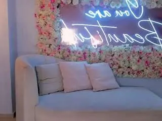 Camsoda Free Live Porn of gabriellalee