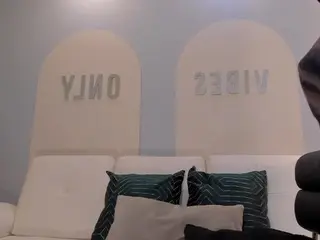 Camsoda Best live sex cam show of gabriellalee