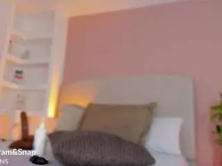 Camsoda Private Sex Chat of maddy-hot