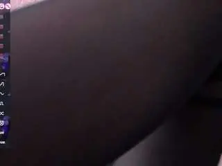 Camsoda Live Sex Cam of nezuko-mitsuri