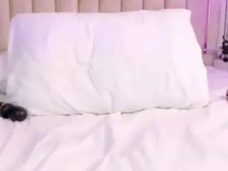 Camsoda Best live sex cam show of sararossi