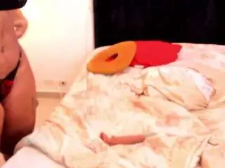 Camsoda Sex Chat of amybrigs