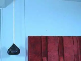 Camsoda Live Porn of koral-brown