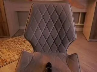 Camsoda Watch Live Sex Cams of marcysantana