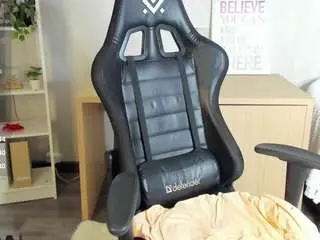 Camsoda Live Sex Cam of tara-torres