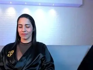 Camsoda Adult Webcams of violett-scott