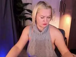 Camsoda Live Sex of yolandakiss