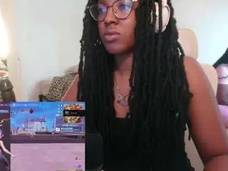 Camsoda Private Sex Chat of itstaylorofficial