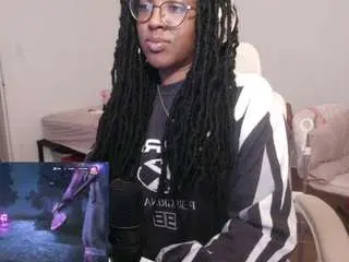 Camsoda Private Sex Chat of itstaylorofficial