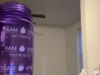 Camsoda Best live sex cam show of itstaylorofficial