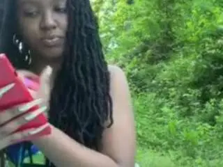 Camsoda Sex Cam of itstaylorofficial