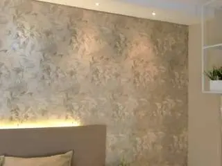 Camsoda Private Sex Chat of jadakaii