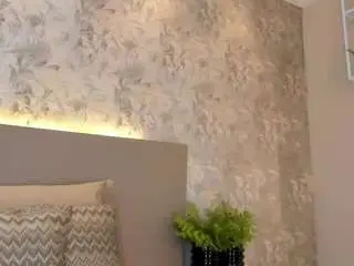 Camsoda Live Sex Cam of jadakaii