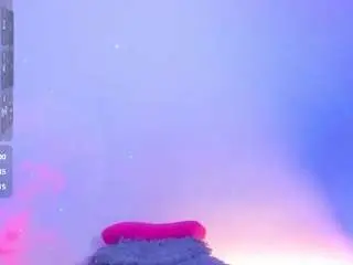 Camsoda Best live sex cam show of alejitat