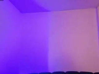 Camsoda Adult Video Chat of bafomett