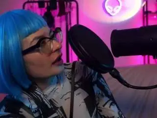 Camsoda Watch Live Sex Cams of cyberxgoddess