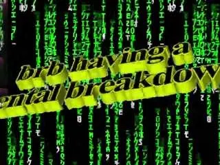 Camsoda Watch Live Sex Cams of cyberxgoddess