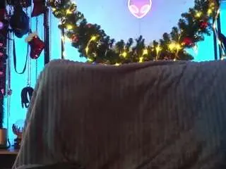 Camsoda Live Porn of cyberxgoddess