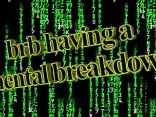 Camsoda Best live sex cam show of cyberxgoddess