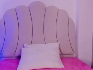 Camsoda Adult Webcams of kaity-layne