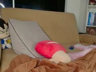 Camsoda Sex Chat of adhara1