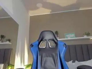 Camsoda Live Sex of alessia-leroy