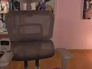 Camsoda Sex Chat of annastark