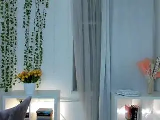 Camsoda Sex Cam of nicolematt
