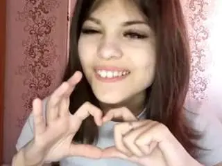 Camsoda Best live sex cam show of patriabeukema