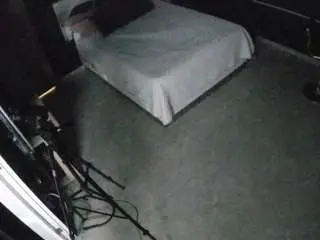 Camsoda Live Sex of voyeurcam-casa-salsa-bedroom-13