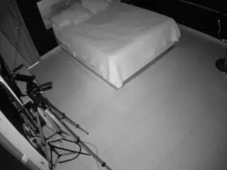 Camsoda Nude Webcam of voyeurcam-casa-salsa-bedroom-13