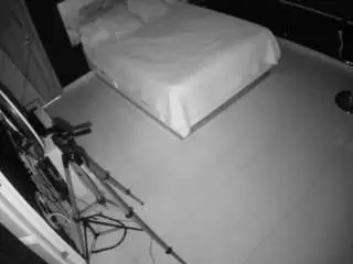 Camsoda Live Sex Cam of voyeurcam-casa-salsa-bedroom-13