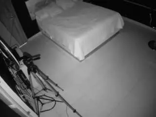 Camsoda Sex Cam of voyeurcam-casa-salsa-bedroom-13