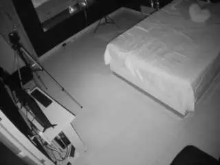 Camsoda Sex Chat of voyeurcam-casa-salsa-bedroom-13