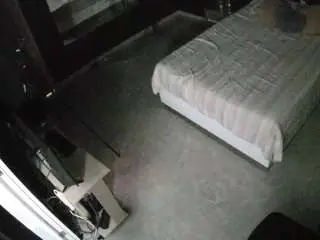 Camsoda Adult Webcams of voyeurcam-casa-salsa-bedroom-13