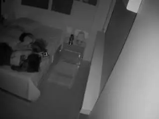 Camsoda Sex Cam of voyeurcam-casa-salsa-bedroom-13