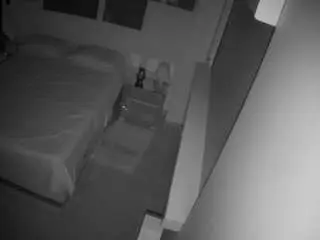 Camsoda Adult Webcam of voyeurcam-casa-salsa-bedroom-13
