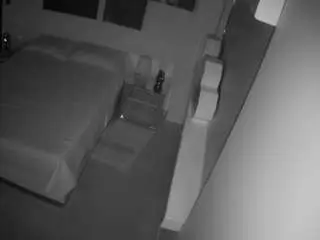 Camsoda Free Live Porn of voyeurcam-casa-salsa-bedroom-13