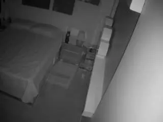 Camsoda Adult Webcam of voyeurcam-casa-salsa-bedroom-13