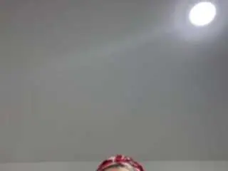 Camsoda Sex Chat of carmelbunny