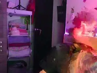 Camsoda Live Sex of emily-cooper-a