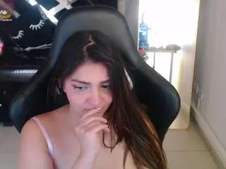 Camsoda Free Live Porn of emily-cooper-a